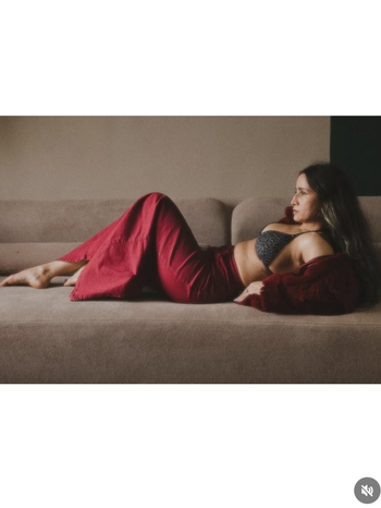 Snower Sania Vasudev