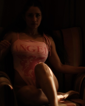 Snower Sania Vasudev