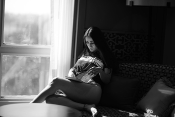 Snower Sania Vasudev