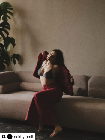 Snower Sania Vasudev