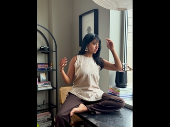 alt="Mehreen Karim"