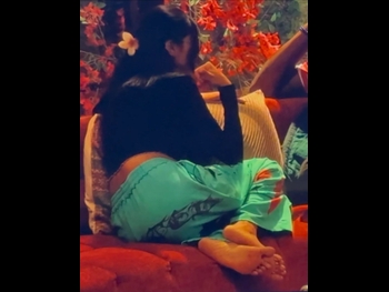  alt="Payal Dhare"