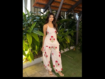  alt="Payal Dhare"