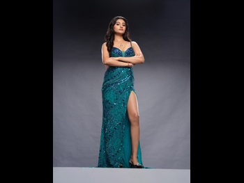  alt="Payal Dhare"