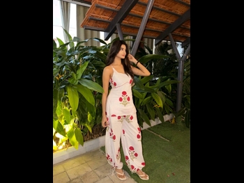  alt="Payal Dhare"
