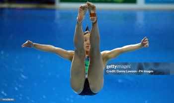 Esther Qin