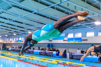 Oumy Diop