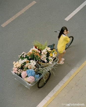 Yichun Shan