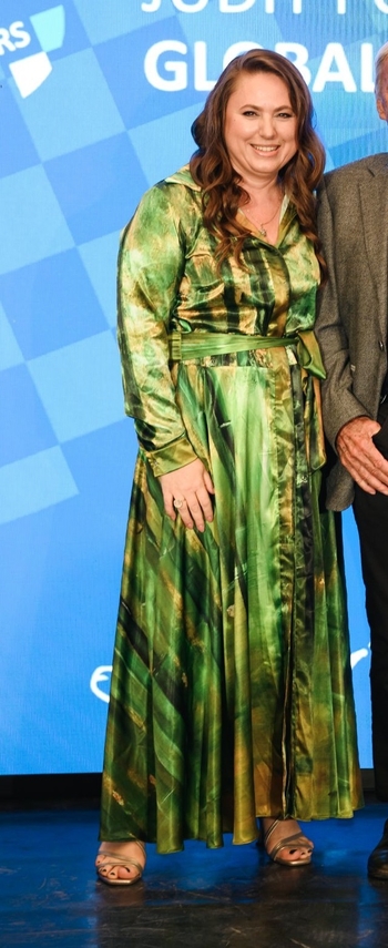 Judit Polgár