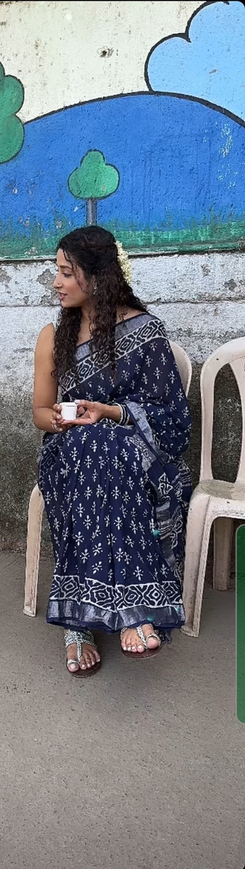 Manjari Mishra