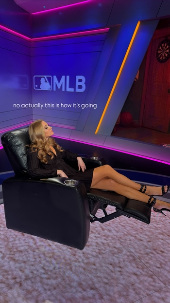 Abby Labar