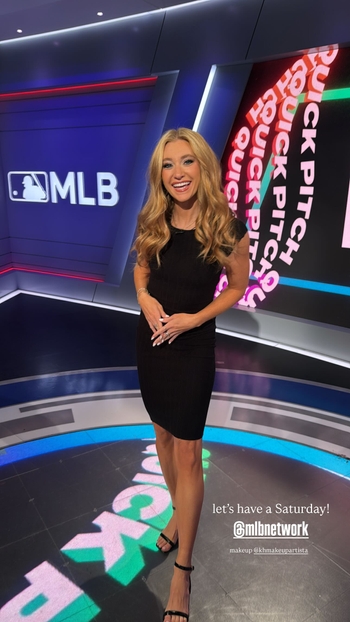 Abby Labar