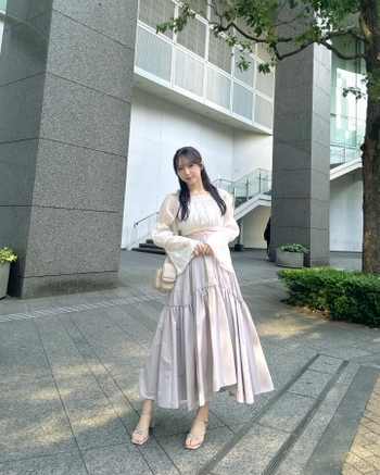 Kokoro Hagita