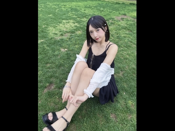  alt="Kokoro Hagita"