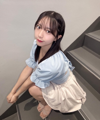 Kokoro Hagita