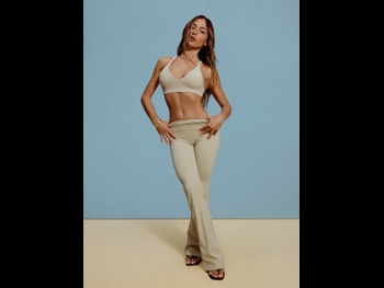  alt="Carolina Calvagni"