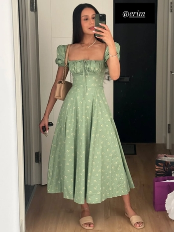 Erim Kaur