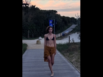  alt="Caterina Ferioli"