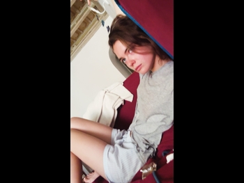  alt="Caterina Ferioli"