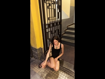  alt="Caterina Ferioli"
