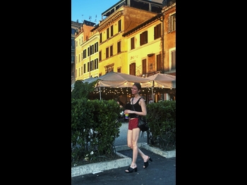  alt="Caterina Ferioli"