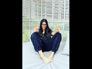  alt="Shruti Haasan"