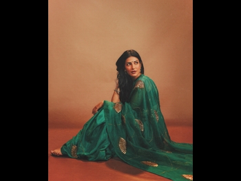  alt="Shruti Haasan"