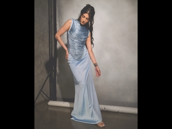  alt="Shruti Haasan"