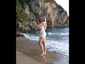  alt="Marlena Sojka"