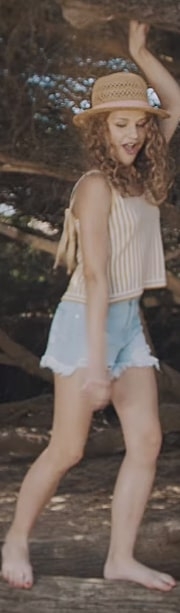 Lou Jean