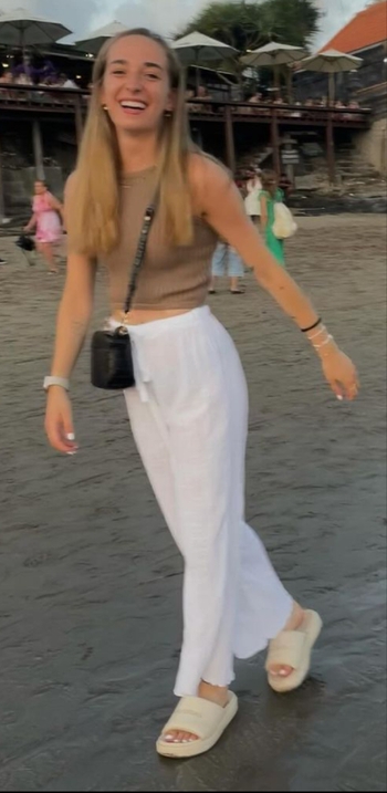 Sophia Kleinherne