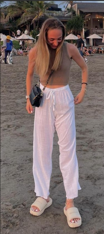 Sophia Kleinherne