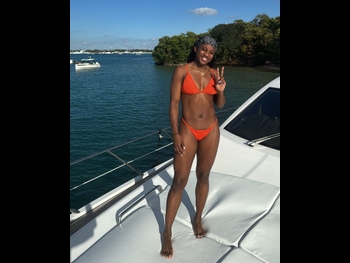  alt="Jackie Young"