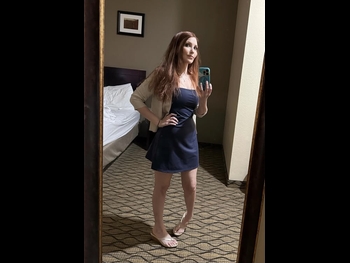  alt="Josie Glabach"