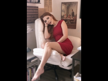  alt="Josie Glabach"