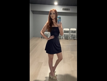  alt="Josie Glabach"