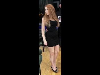  alt="Josie Glabach"