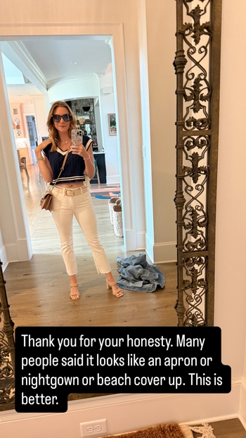 Lindsay DeFranco II