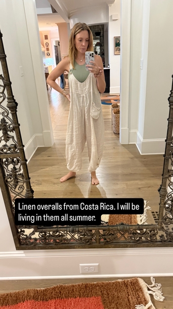 Lindsay DeFranco II