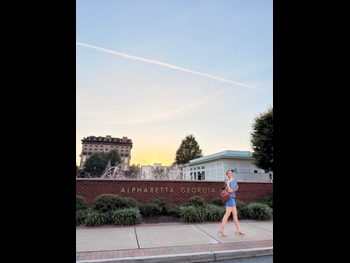  alt="Lindsay Defranco Ii"