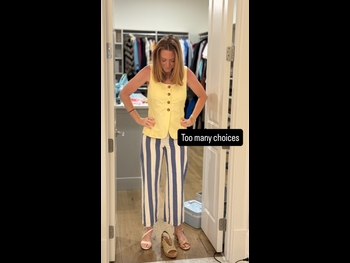  alt="Lindsay Defranco Ii"