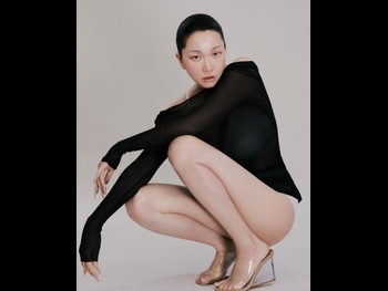  alt="Jang Yoon-ju"