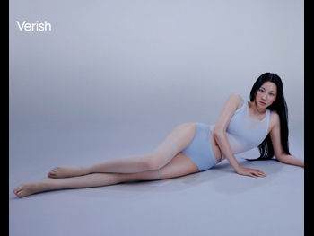  alt="Jang Yoon-ju"