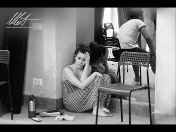  alt="Paola Buratto"