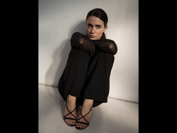  alt="Paola Buratto"