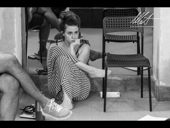  alt="Paola Buratto"