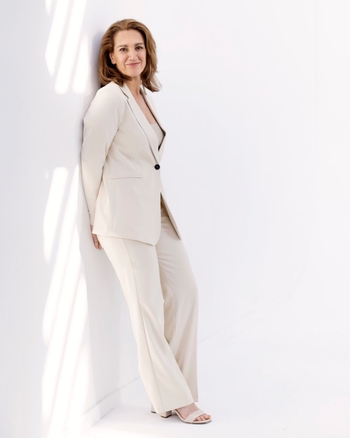 Monic Hendrickx
