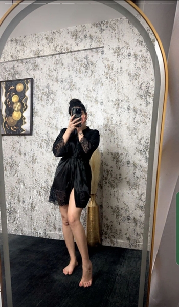 Tamanna Saini