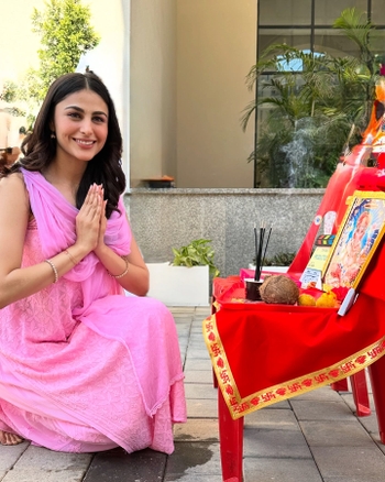 Heer Achhra