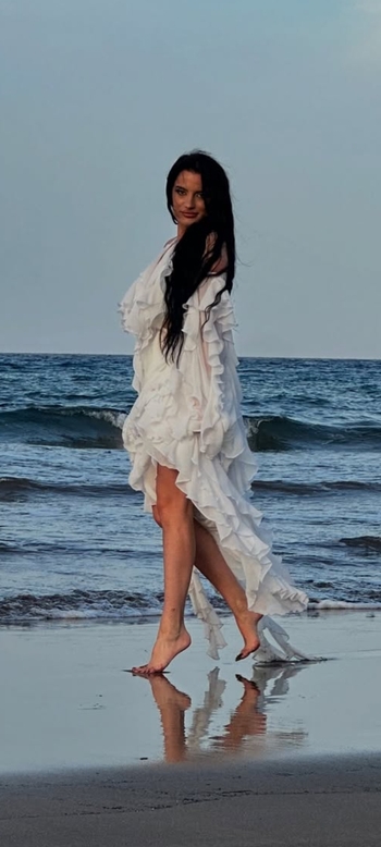 Barbara Bobak